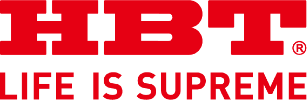 CMS,免费CMS,免费开源Java CMS,CMS系统,Java CMS,CMS内容管理系统,企业CMS,HTML网页模板,CMS模板,CMS源码,网站源码,信创系统软件,安可系统,网站建设,模板网站,建站模板,建站工具,建站平台,建站工具