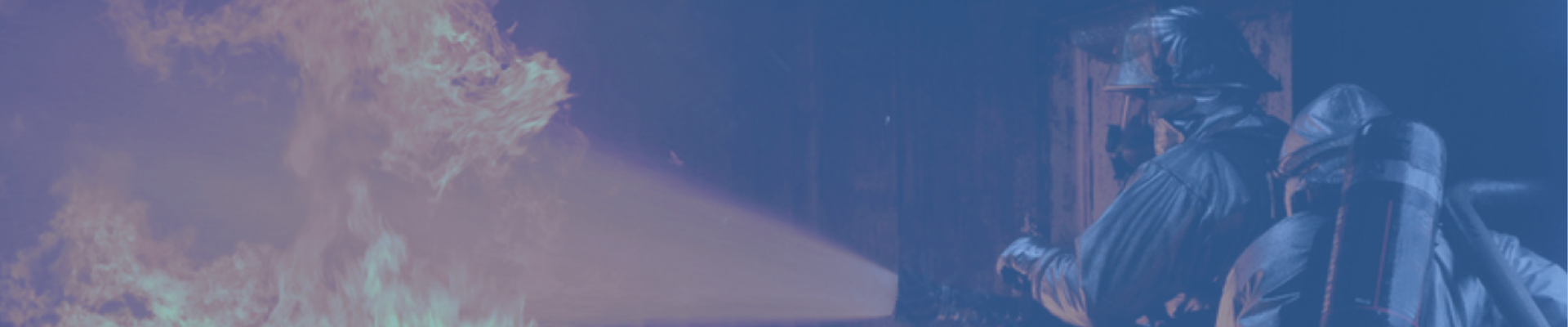 CMS,免费CMS,免费开源Java CMS,CMS系统,Java CMS,CMS内容管理系统,企业CMS,HTML网页模板,CMS模板,CMS源码,网站源码,信创系统软件,安可系统,网站建设,模板网站,建站模板,建站工具,建站平台,建站工具