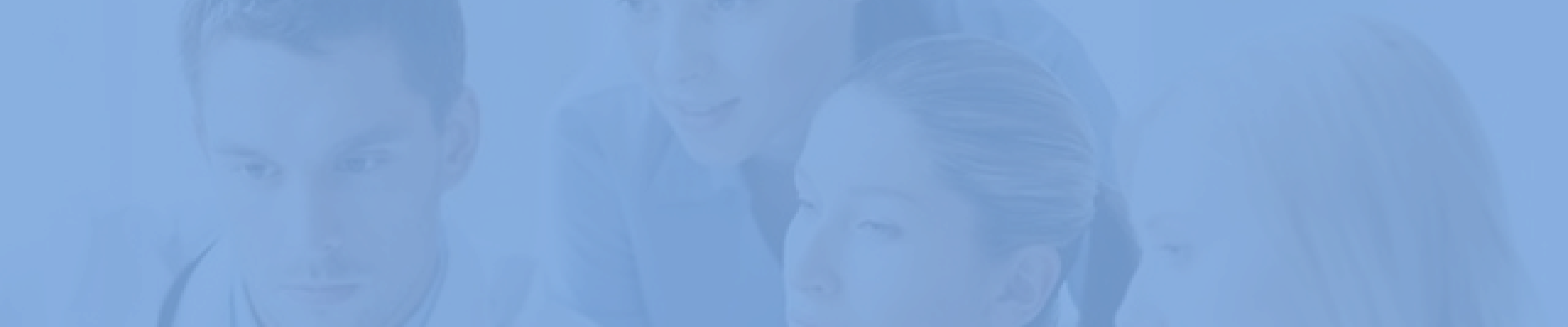 CMS,免费CMS,免费开源Java CMS,CMS系统,Java CMS,CMS内容管理系统,企业CMS,HTML网页模板,CMS模板,CMS源码,网站源码,信创系统软件,安可系统,网站建设,模板网站,建站模板,建站工具,建站平台,建站工具